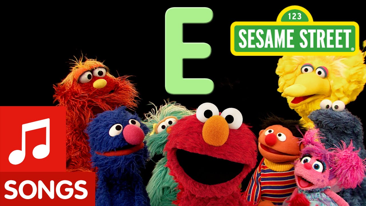 Episode 333: Is there an E on the end?