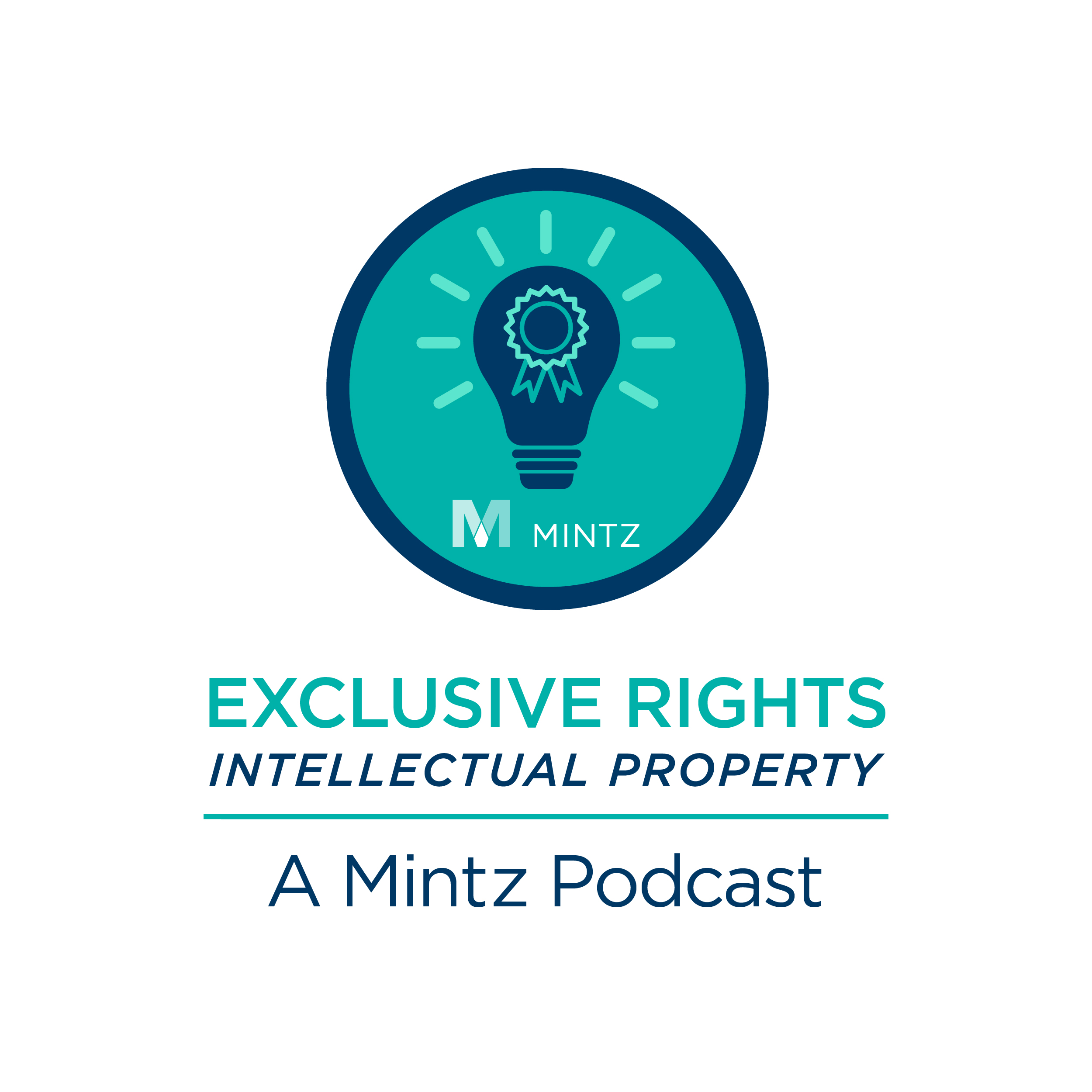 Mintz On Air