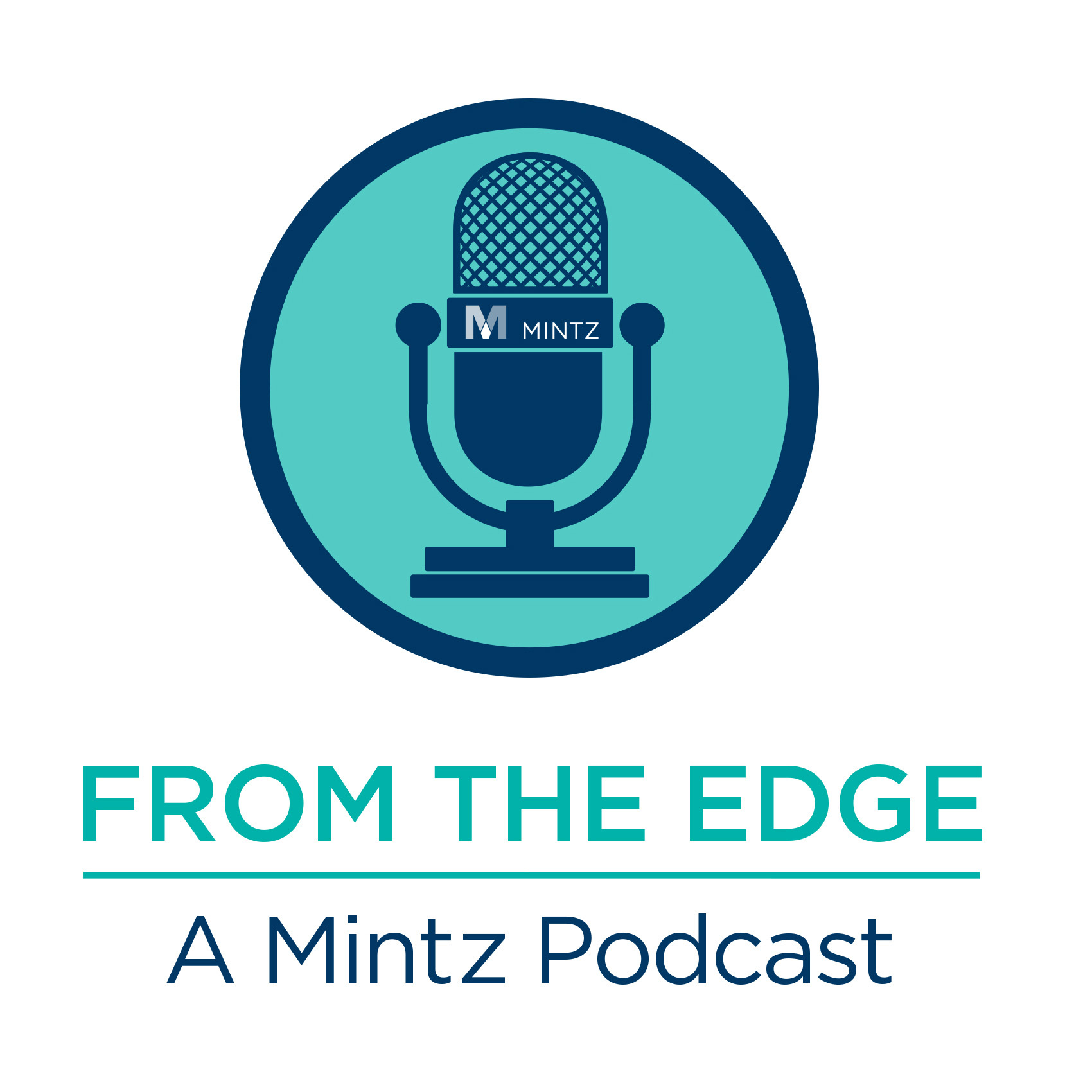 Mintz On Air