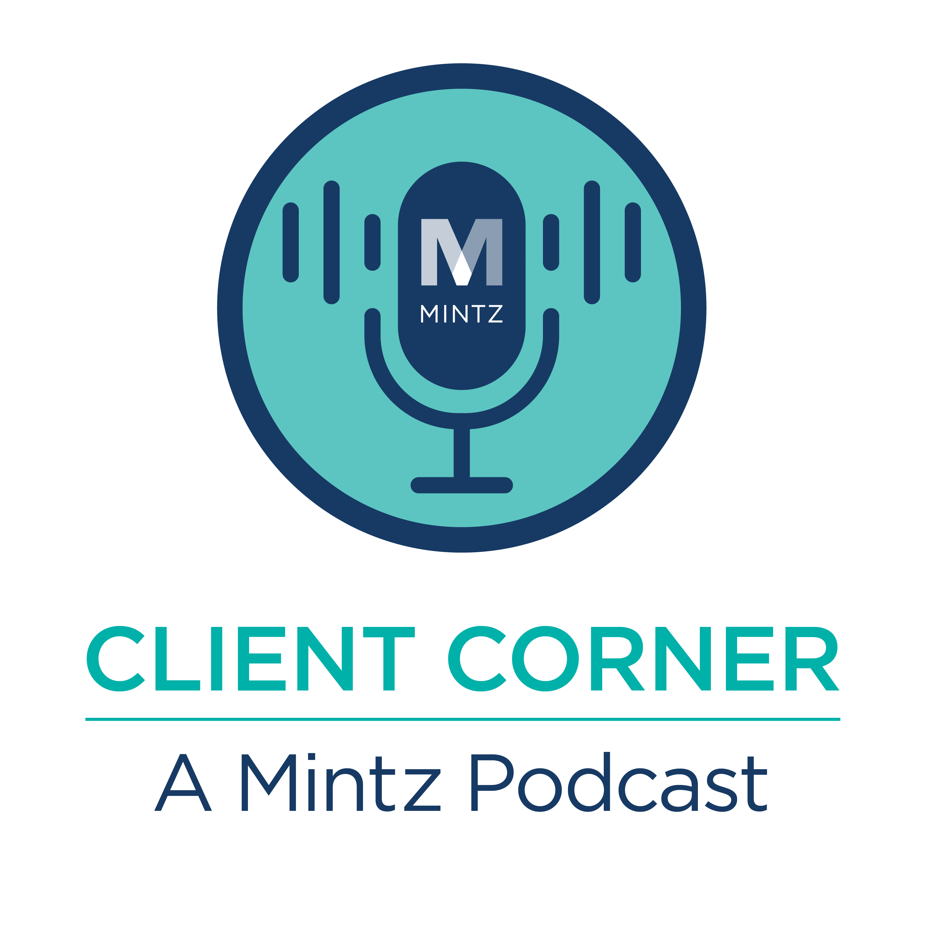 Mintz On Air