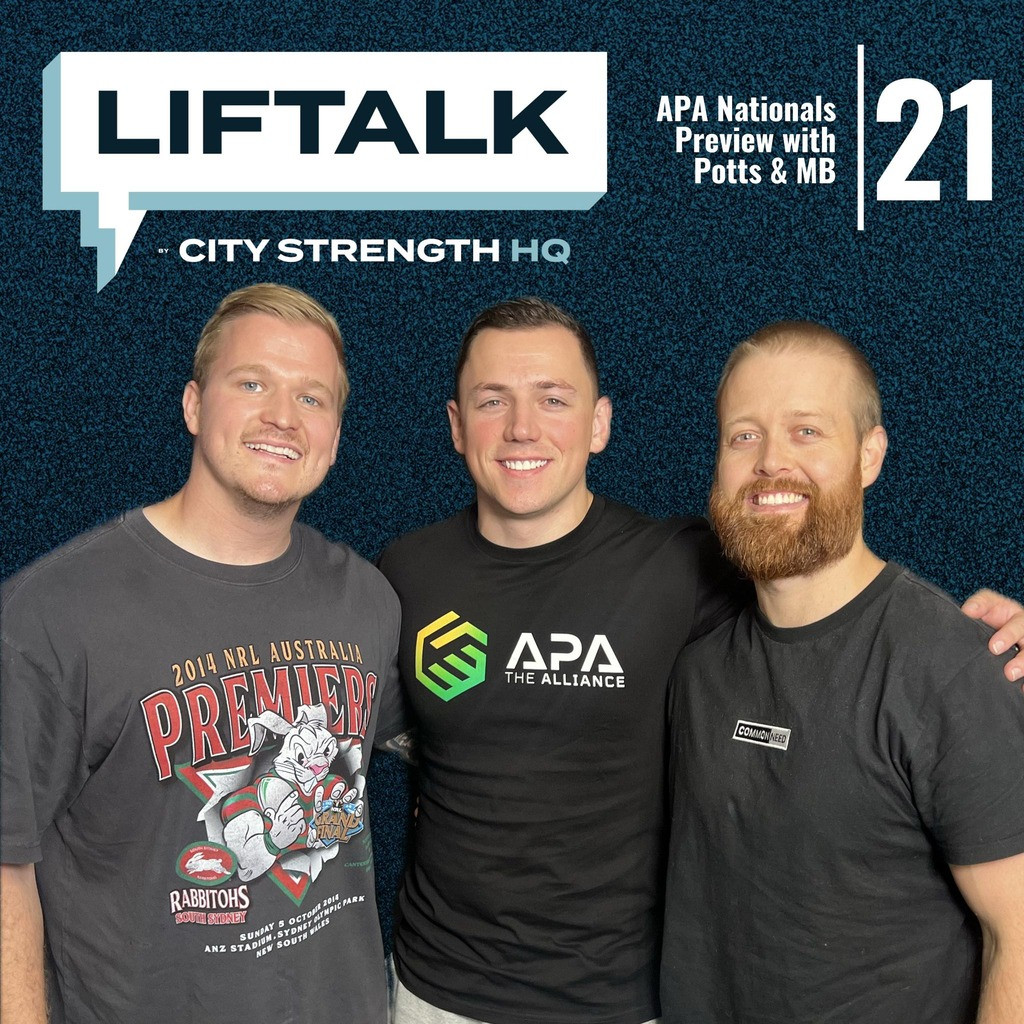 LIFTALK