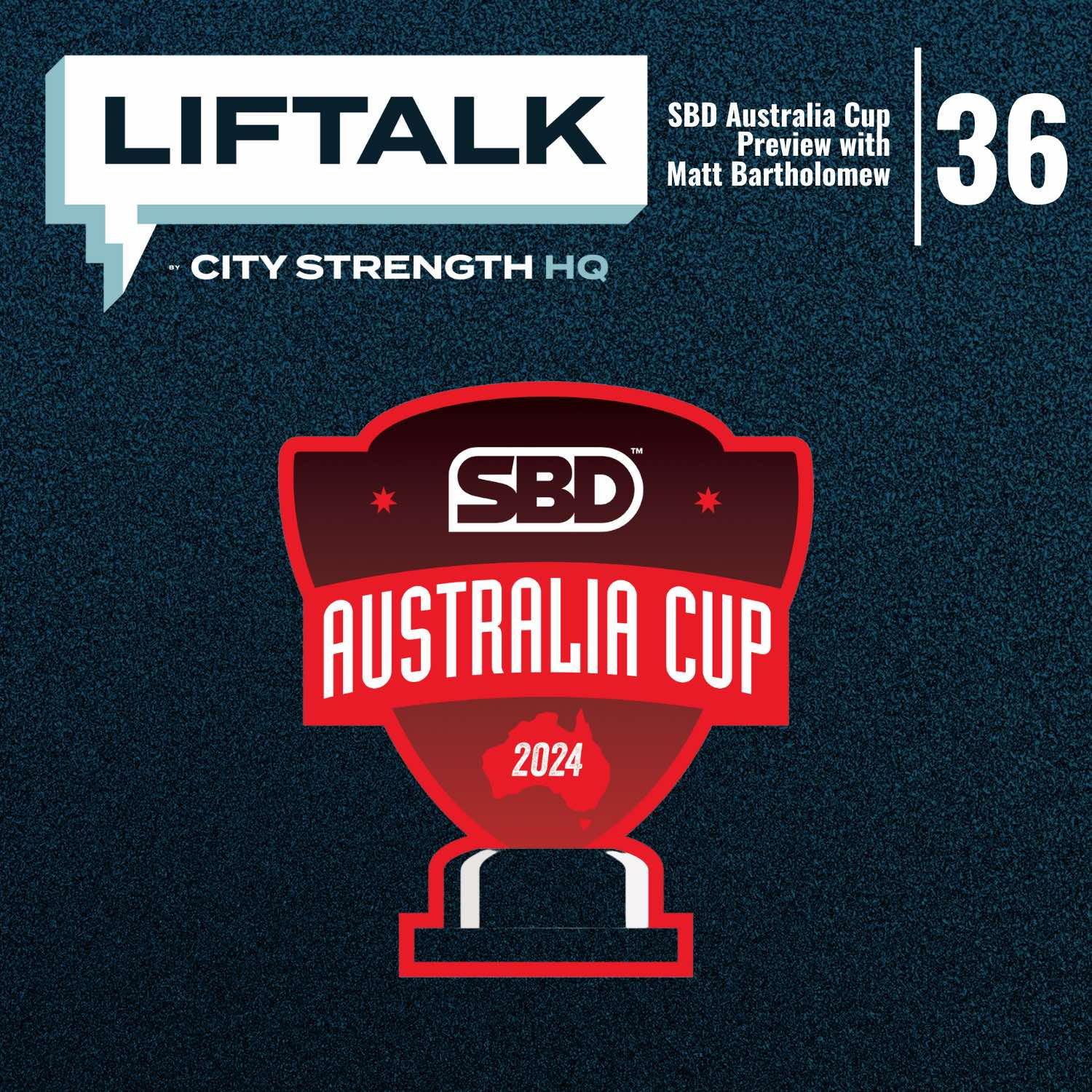 LIFTALK