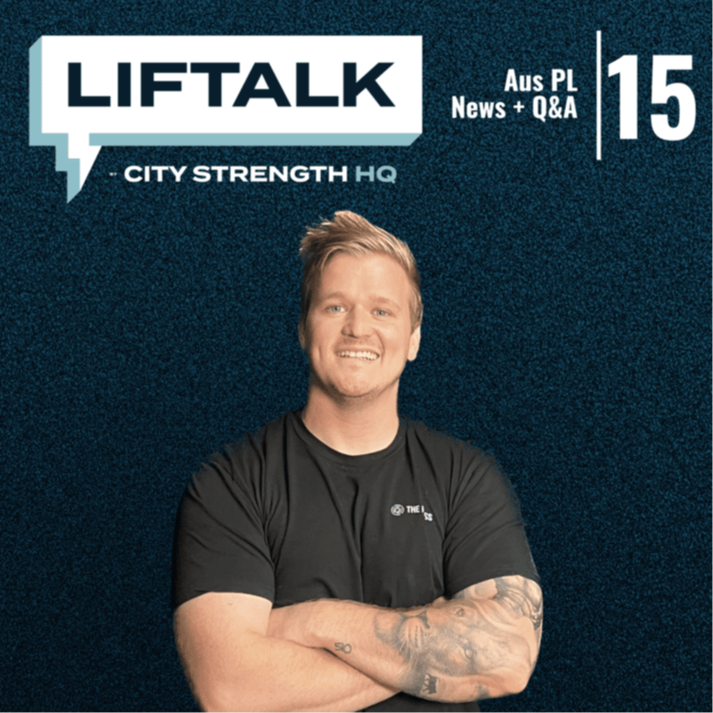 LIFTALK