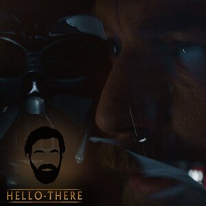”Part VI” Review - Obi-Wan Kenobi: Season 01, Episode 06