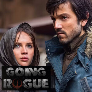 Rogue One Revisited: How Andor Season 2 Changes Everything