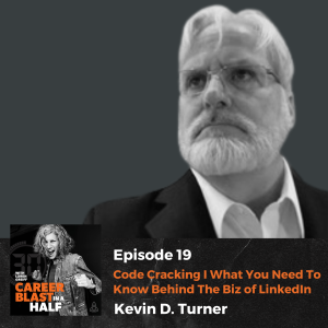 Code Cracking I What You Need To Know Behind The Biz of LinkedIn