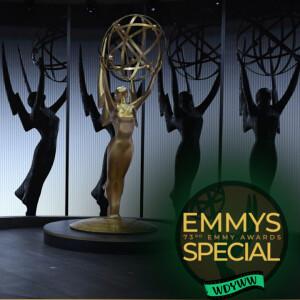 73rd Primetime Emmy Awards Predictions