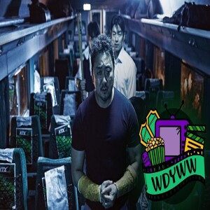 Is It Wrong to Remake Foreign-Language Films? - Episode 79