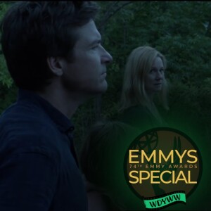 Ozark: ”Sugarwood” - Emmy Special Pilot Review