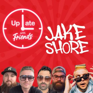 Jake Shore 016