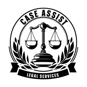 Case Assist: Personal Injury Law Tools & Services