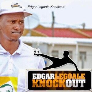THE CURRENT REVIEW – EPISODE 10 – ISRAEL FANTISI – EDGAR LEGOALE FESTIVE SOCCER TOURNAMENT 2023