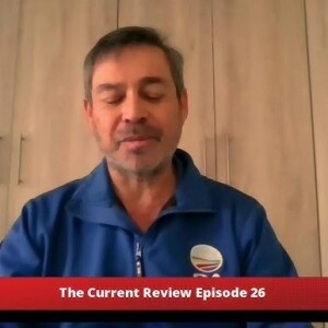 The_Current_Review_-_Episode_34_-_DA_Free_State_-_Dr_Roy_Jankielsohn866xe.