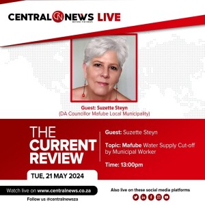 The_Current_Review_Episode_32_Suzette_Steyn_-DA_Councillor_Mafube_Local_Municipality7km7r.