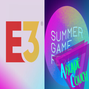 Our E3 2021 + Summer Game Fest Predictions