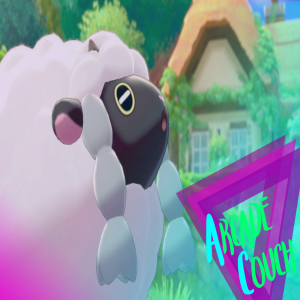 Wooloo Love Us (Pokemon Direct) - Episode 31