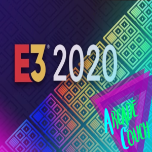 Can E3 Survive Not Doing A Show In 2020? - Episode 68