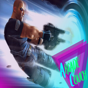 Timesplitters Is Back! And Starfield Is Soon