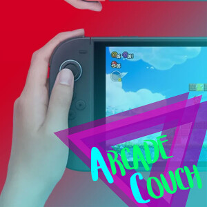 Hands-On with Nintendo Switch 2 Games