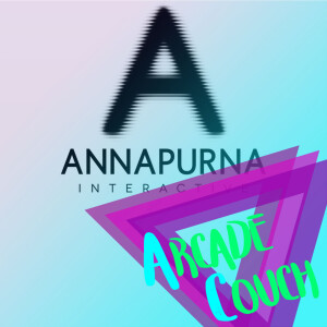 Annapurna Interactive Resignation Crisis