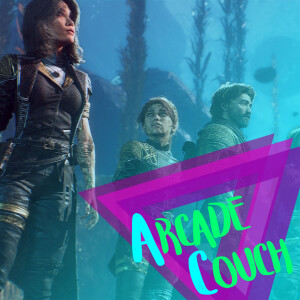Clair Obscur: Expedition 33 Review – Final Fantasy Meets Soulslike Difficulty
