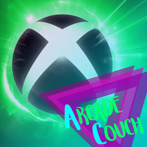 Xbox Showcase 2025 Reactions + Our First Impressions of Switch 2!
