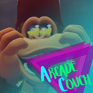 Donkey Kong Bananza’s Big Surprise, PSVR2 Struggles, and FCBC: Firebreak Thoughts
