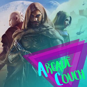 Surprise Hit? Why We're So Into Dune: Awakening