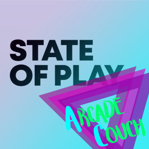 State of Play Reactions – Did PlayStation Deliver in June 2025?
