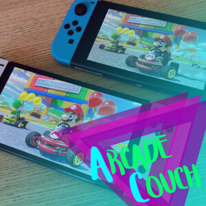 Nintendo Switch 2 Leaks, The Plucky Squire & Copycat Reviews