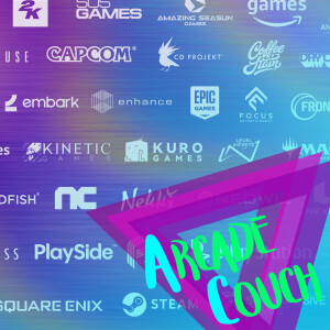 Summer Game Fest 2025 HYPE – Our Biggest Predictions!