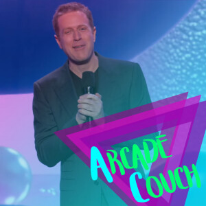 Did Geoff Deliver? Our Summer Game Fest 2025 Reactions