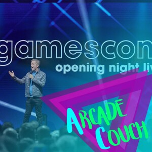 Gamescom: Opening Night Live 2022 Breakdown