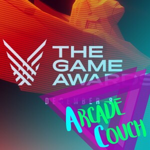 The Game Awards 2022 Predictions