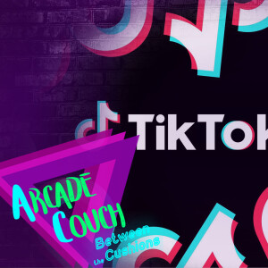 TikTok Is Gone From The U.S