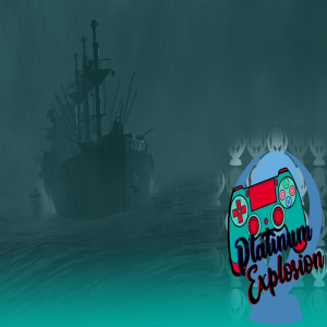 Spooks of Man of Medan - Episode 126