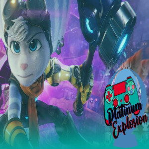 Ratchet & Clank: Rift Apart Is The Most Beautiful Game You Can Play On PS5