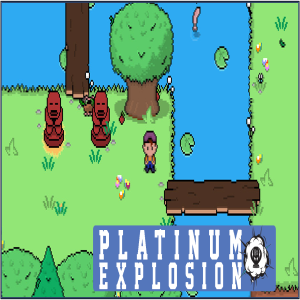 Episode 55 - #VitaIsland Lives