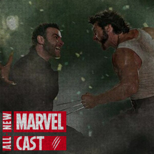 X-Men Origins: Wolverine (2009) - Mutant Rewatch