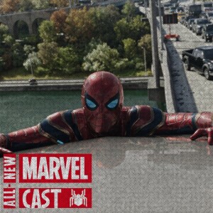 Spider-Man: No Way Home Spoiler-Free Impressions