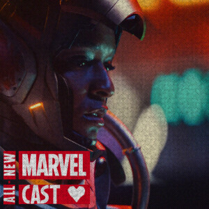 Ironheart - Episodes 1-3 Review