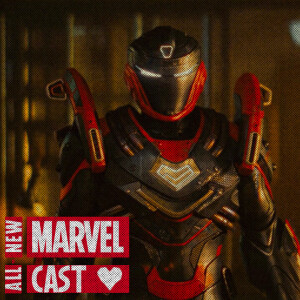 Ironheart - Episodes 4-6 Review