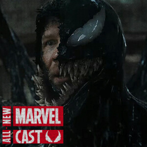 Venom: The Last Dance Spoilercast