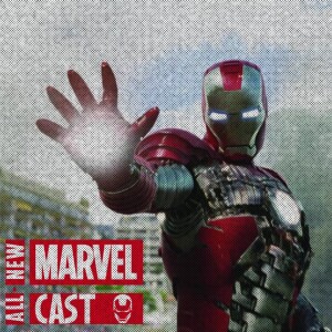 MCU Rewatch - Iron Man 2 (2010)