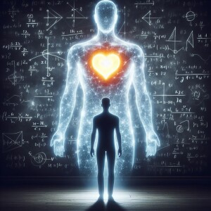 HeartMath and Awakening the Inner Life with Regan Caruthers