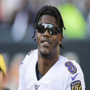Between The Tackles Midseason Podcast