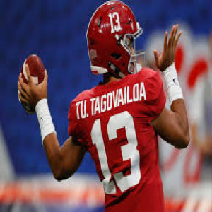 Draft Recap Podcast