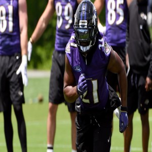 NFL Fantasy Advice!