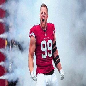 Pre-Free Agency Podcast