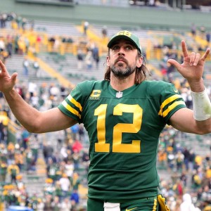 2022 Week 1 Preview